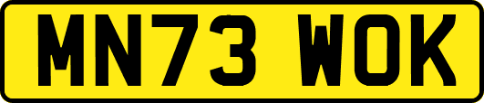 MN73WOK