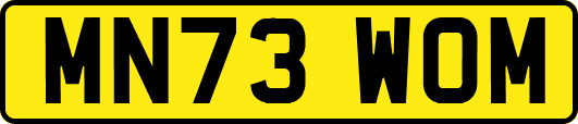 MN73WOM