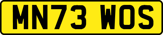 MN73WOS