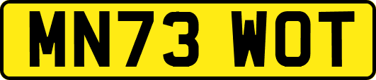 MN73WOT