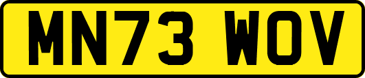 MN73WOV