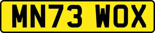 MN73WOX