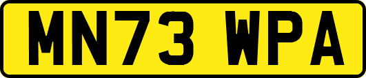 MN73WPA