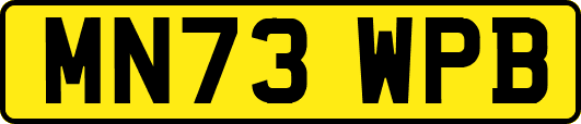 MN73WPB