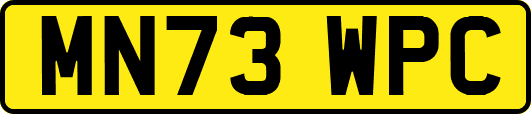MN73WPC