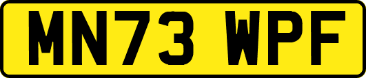 MN73WPF