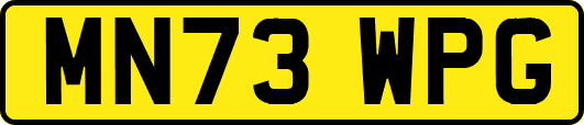 MN73WPG