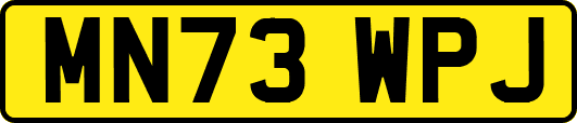 MN73WPJ