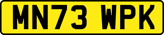 MN73WPK