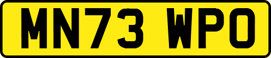 MN73WPO