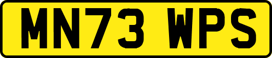 MN73WPS