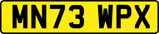 MN73WPX