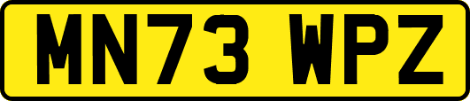 MN73WPZ