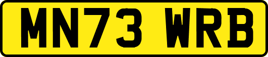 MN73WRB