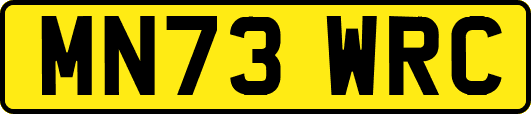 MN73WRC