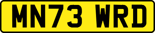 MN73WRD
