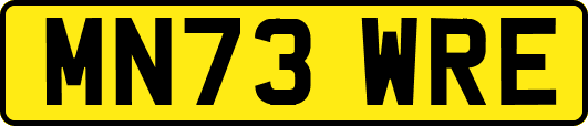 MN73WRE