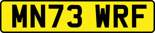 MN73WRF