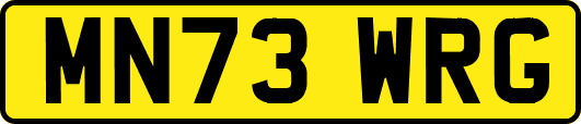MN73WRG