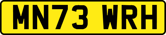 MN73WRH