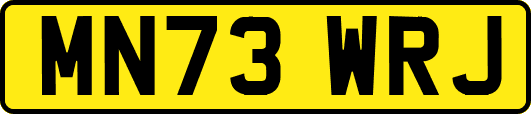 MN73WRJ