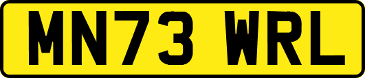 MN73WRL