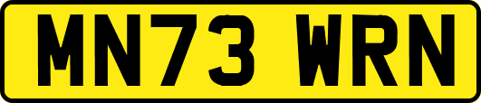 MN73WRN