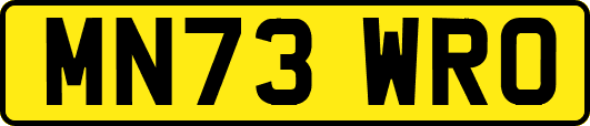 MN73WRO