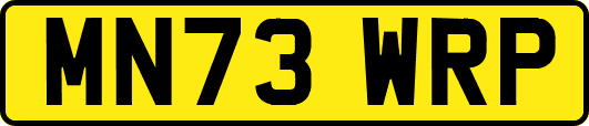 MN73WRP