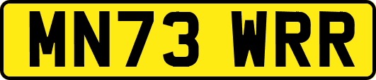 MN73WRR