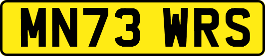 MN73WRS