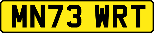 MN73WRT