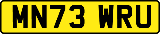 MN73WRU