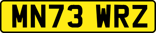 MN73WRZ