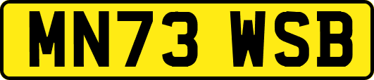 MN73WSB