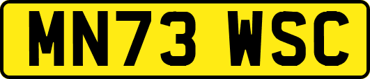 MN73WSC