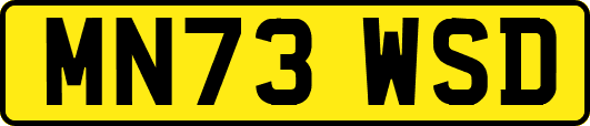 MN73WSD