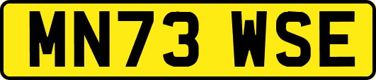 MN73WSE