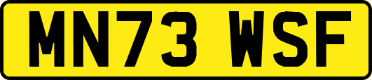 MN73WSF