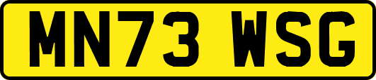 MN73WSG