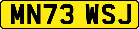 MN73WSJ