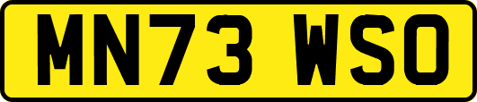MN73WSO