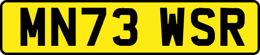 MN73WSR