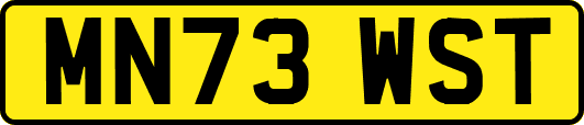 MN73WST