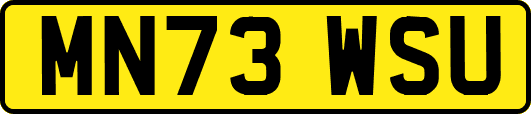 MN73WSU