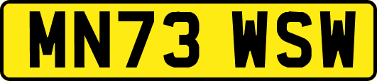 MN73WSW