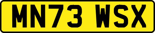 MN73WSX