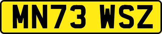 MN73WSZ