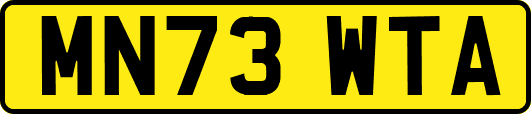MN73WTA