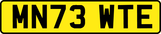 MN73WTE
